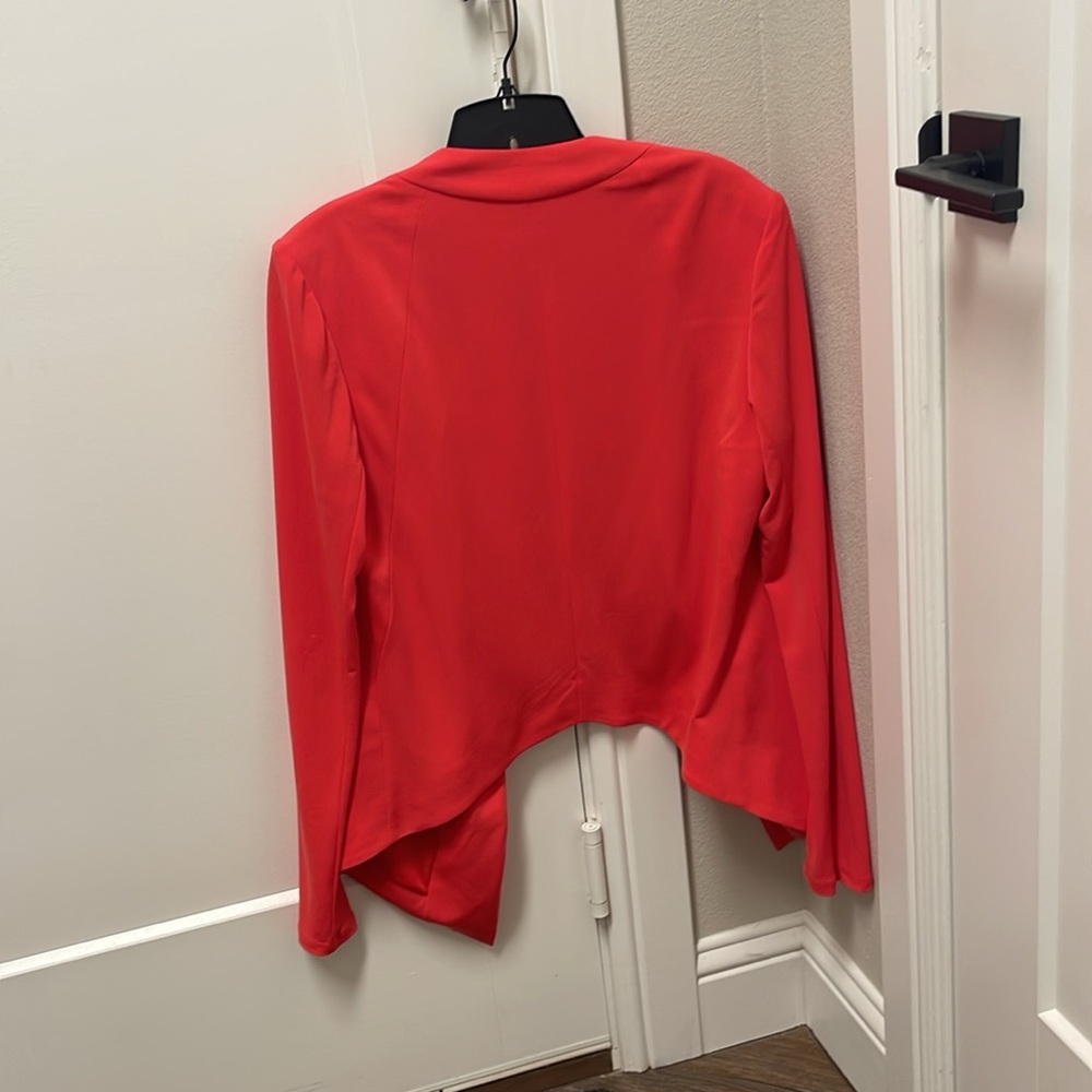 Bcbgeneration Jacket - image 3